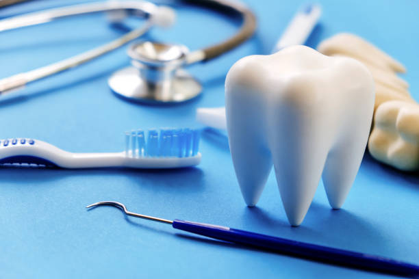 Oral Surgery in Riverside, NY